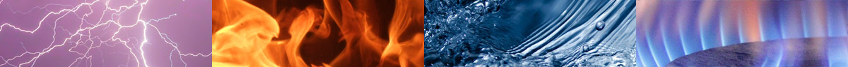 banner_ext
